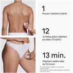 Braun Silk-expert Mini PL1111