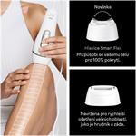 Braun Silk-expert PRO 5 PL5234
