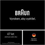 Braun Silk-expert PRO 5 PL5234
