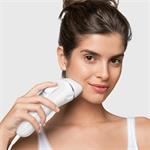 Braun Silk-expert PRO PL3133 IPL