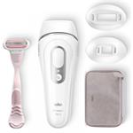 Braun Silk-expert PRO PL3133 IPL