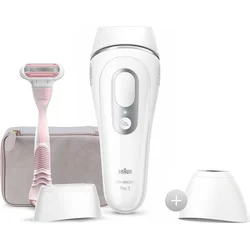 Braun Silk-expert PRO PL3133 IPL