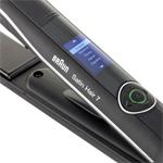 Braun ST 780