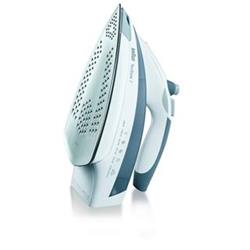 Braun TS 785 STP 