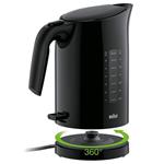Braun WK3100BK 
