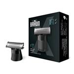 Braun XT 10 Náhradný nôž