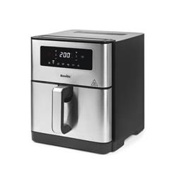 Breville AIR XL VDF131X