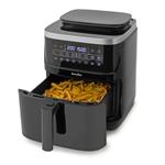 Breville STEAM VDF133X
