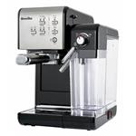 Breville VCF108X
