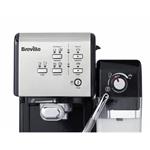 Breville VCF108X