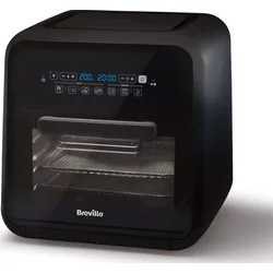 Breville VDF127X 