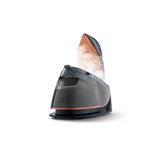 Breville VIN411X