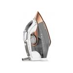 Breville VIN420X