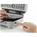 Breville VST072X 
