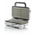 Breville VST072X