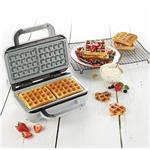Breville VST072X