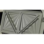 Breville VST074X 