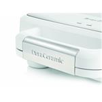Breville VST074X 