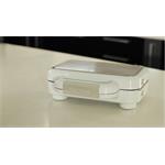 Breville VST074X