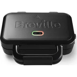 Breville VST082X 