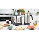 Breville VTR017X 