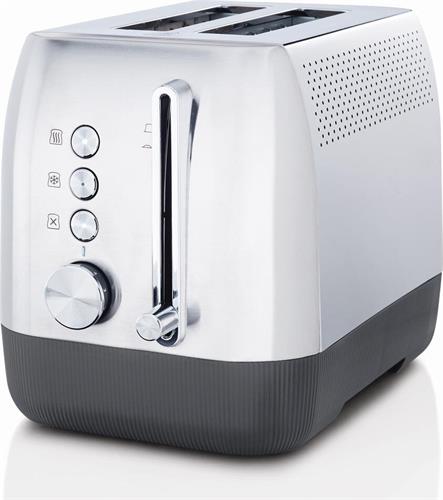 Breville VTR017X 
