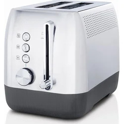 Breville VTR017X 