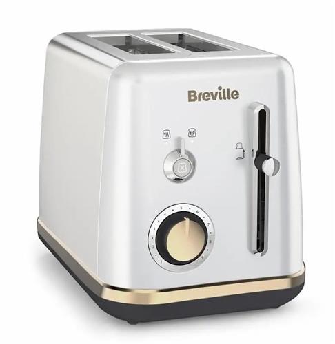 Breville VTT935X 