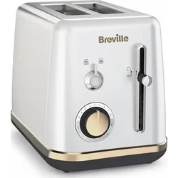 Breville VTT935X 
