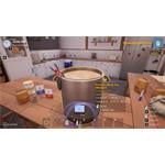 Brewmaster Beer Brewing Simulator