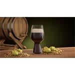 Brewmaster Beer Brewing Simulator