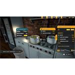 Brewpub Simulator