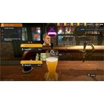 Brewpub Simulator