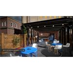 Brewpub Simulator