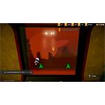 Brewpub Simulator