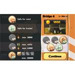 Bridge Constructor Playground