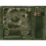 Brigade E5 New Jagged Union