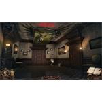 Brink of Consciousness Dorian Gray Syndrome Collector's Edition