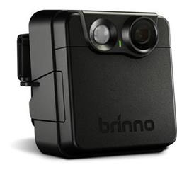 Brinno Motion Activated Camera MAC200 DN