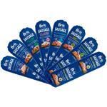 Brit Sausage Chicken 800g salámy pro psy