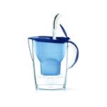 Brita Filtrační konvice Marella Cool Memo, modrá