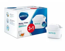 Brita Vodné filtre BRITA Maxtra+ Pure Performance 3+1 ks 1038692