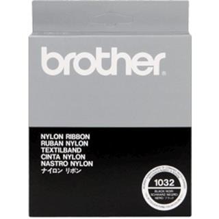 Brother 1032 kazeta nylonová kompatibilní pro AX 410/430/310