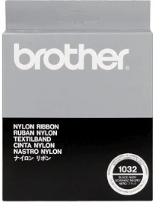 Brother 1032 kazeta nylonová kompatibilný pre AX 410/430/310