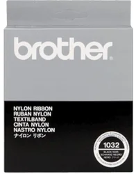 Brother 1032 kazeta nylonová kompatibilný pre AX 410/430/310