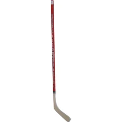 BROTHER 3344P hokejka 125cm - pravá