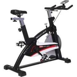Brother BC4680 - cyklistický trenažér