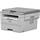 Brother DCP-B7520DW tonerbenefit