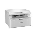 Brother DCP-L1630W