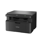 Brother DCP-L1632W